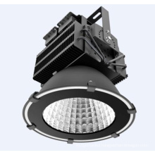 high power 100w 150w 200w 300w 400w 500w 600w 800w 1000w industrial led high bay light Stadium Spot Light